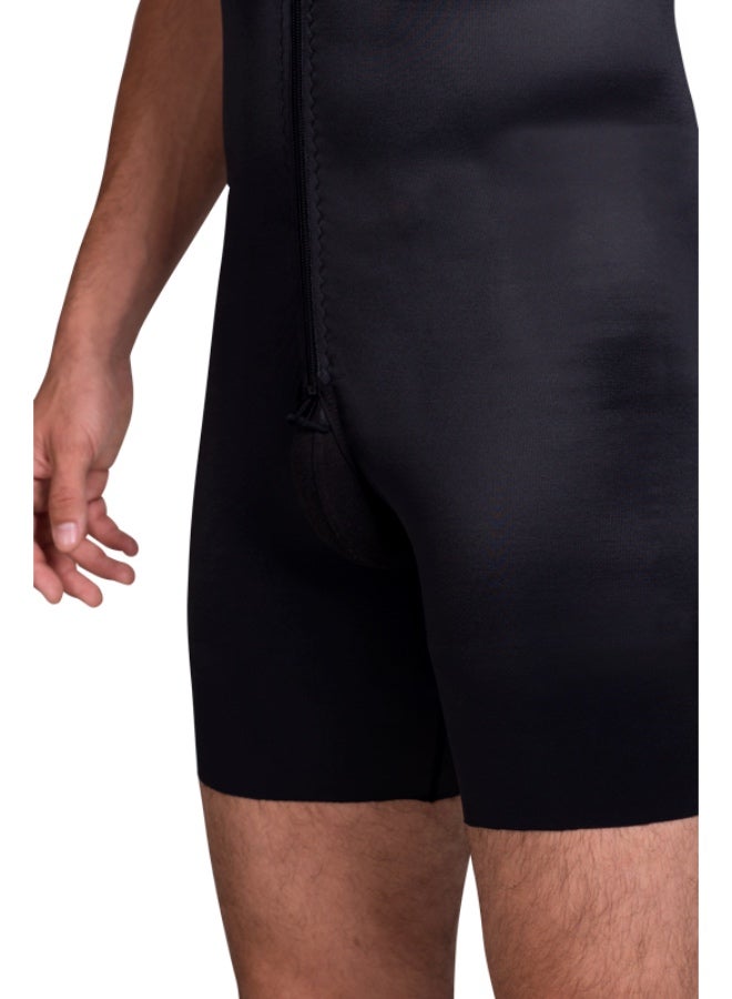 LIPOELASTIC MGmm Comfort - Image 3