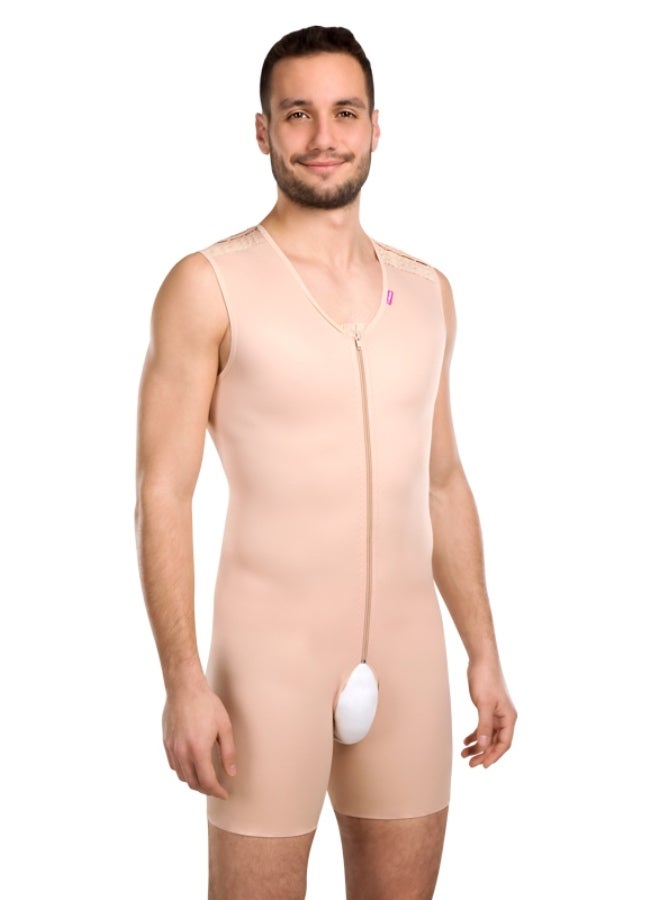 LIPOELASTIC MGmm Comfort - Image 4
