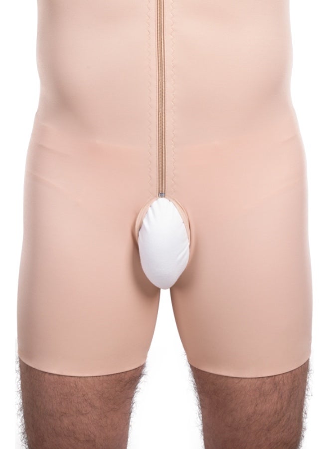 LIPOELASTIC MGmm Comfort - Image 5