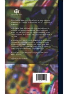 Playing With Infinity; Mathematics for Everyman; p44  - Image 2