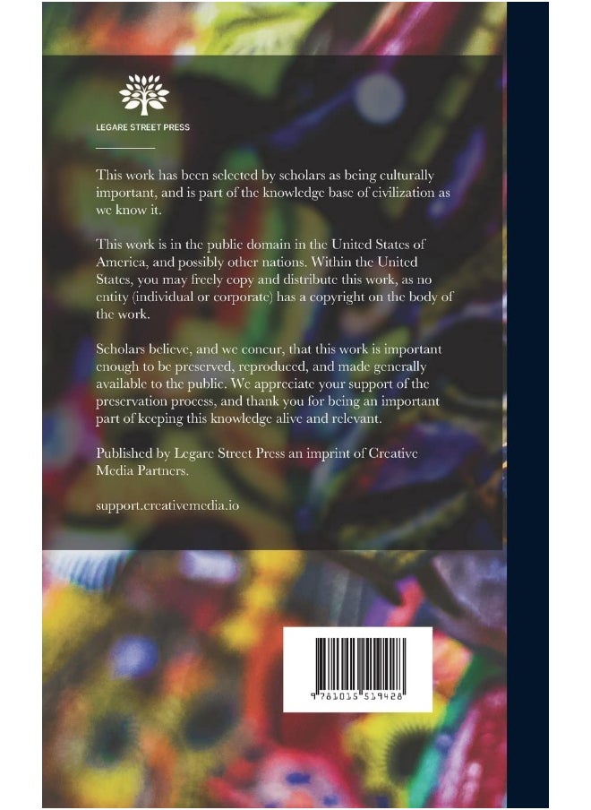 null - Playing With Infinity; Mathematics for Everyman; p44 - Image 1