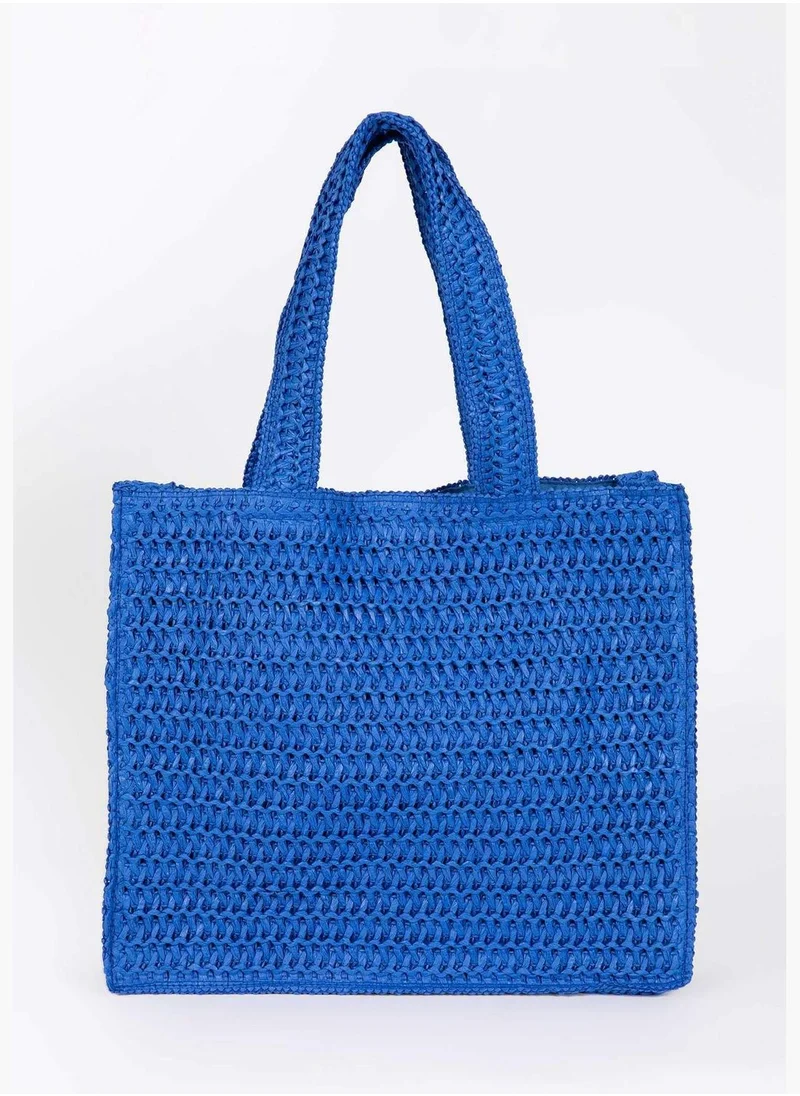 ديفاكتو Woman Casual Bag