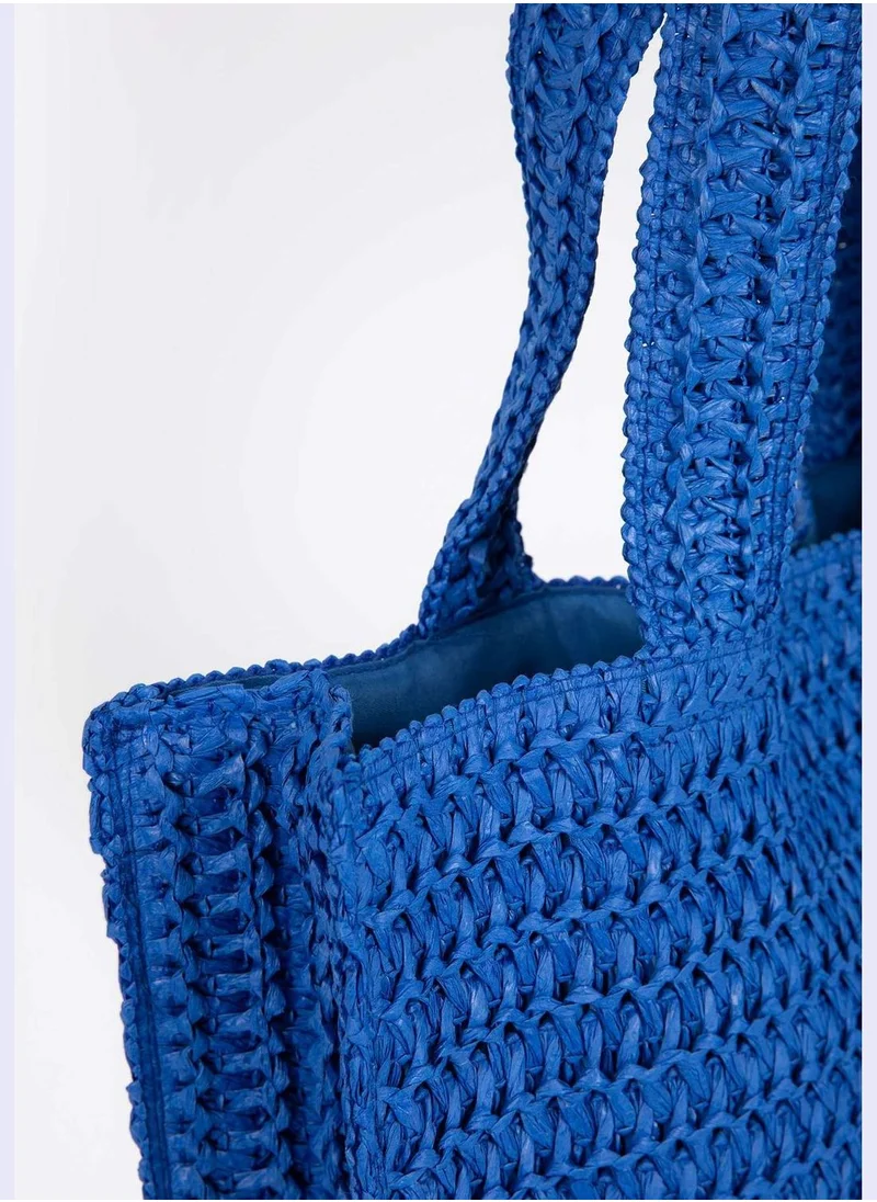 ديفاكتو Woman Casual Bag