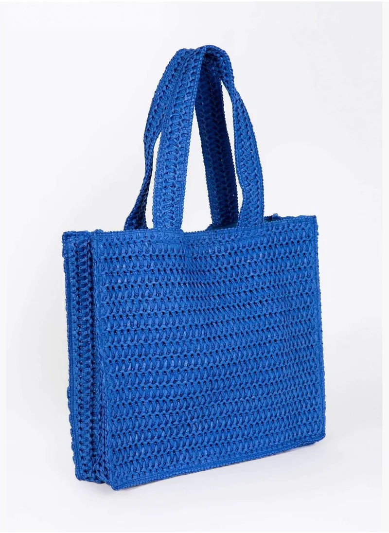 ديفاكتو Woman Casual Bag