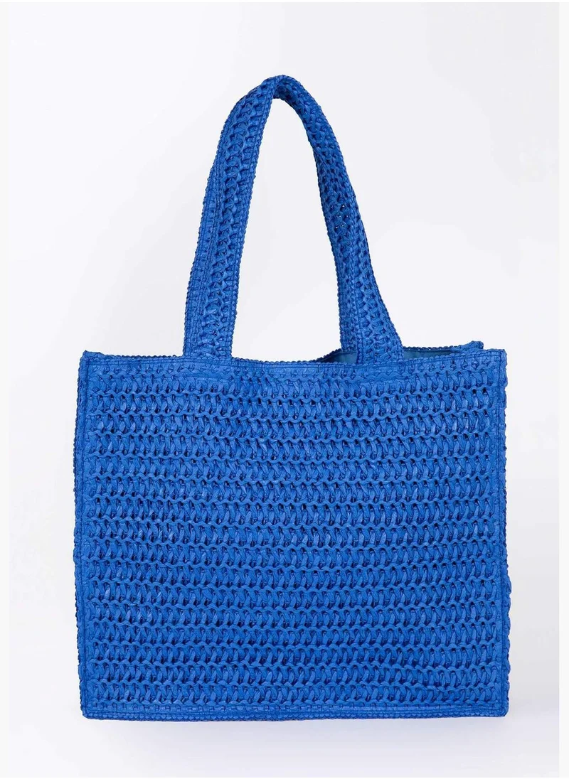 ديفاكتو Woman Casual Bag