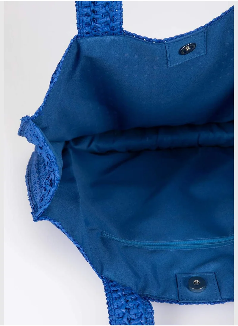 ديفاكتو Woman Casual Bag