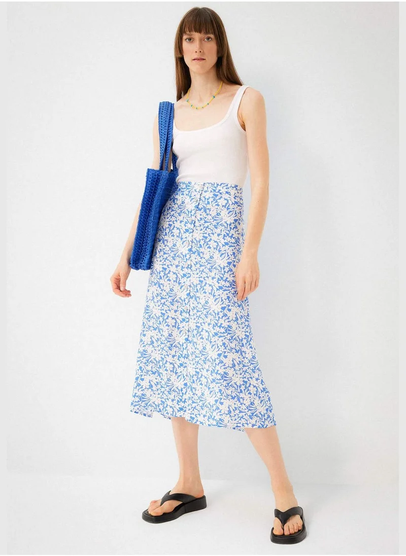 ديفاكتو Woman Casual Bag