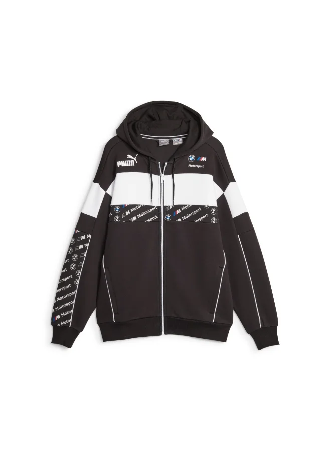 BMW JACKET
