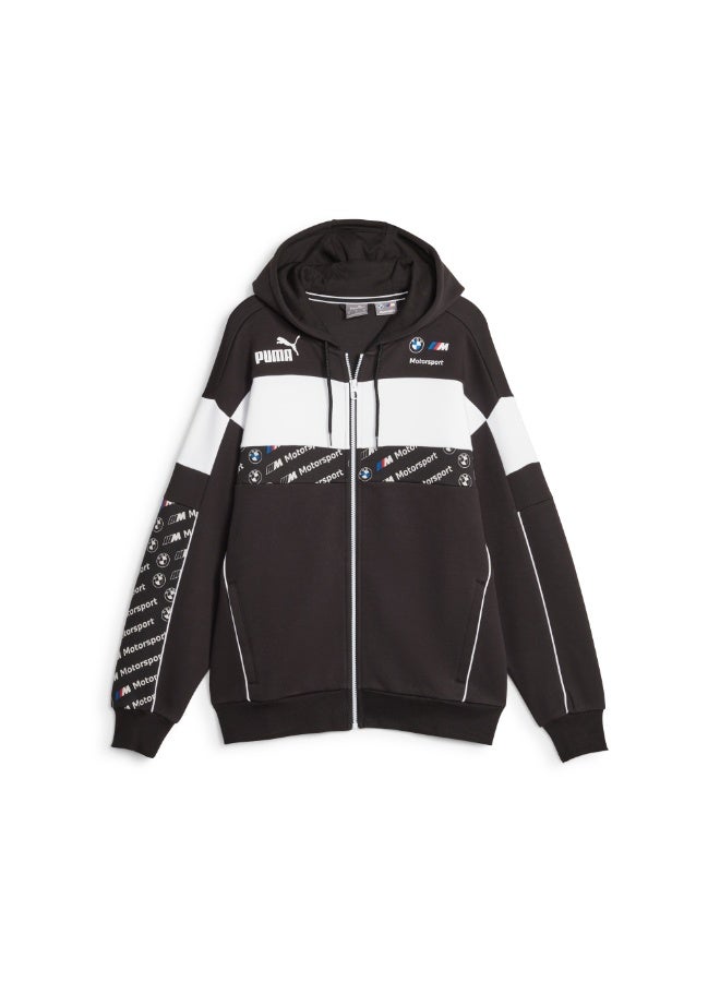 BMW Motorsport BMW JACKET - Image 1