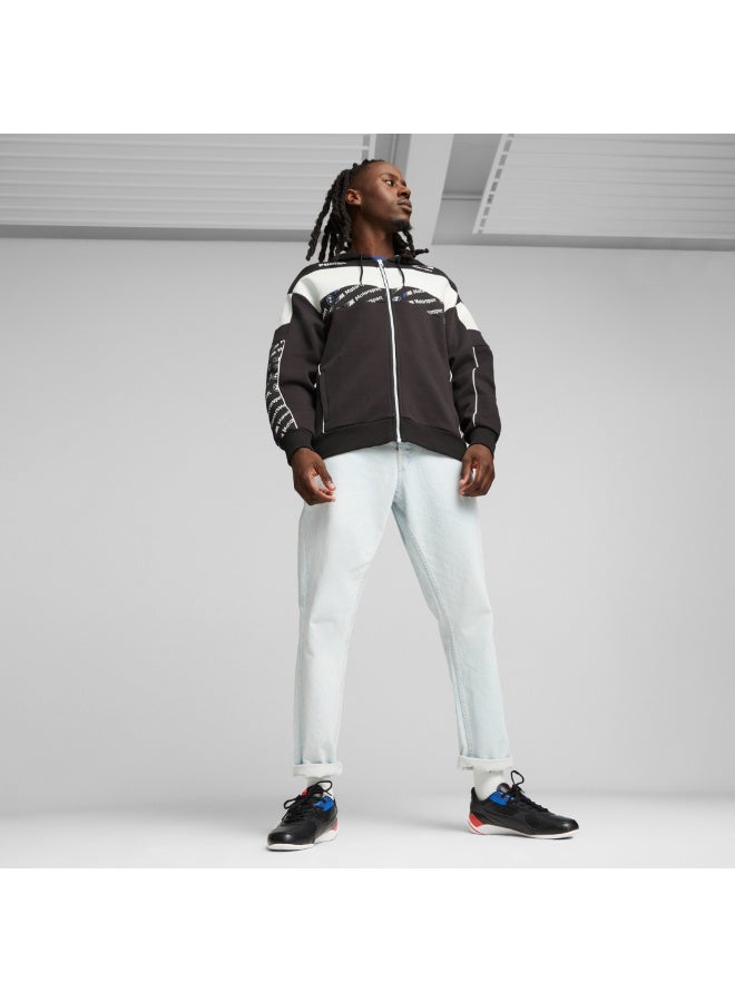 BMW Motorsport BMW JACKET - Image 4