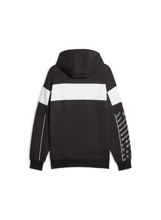 BMW Motorsport BMW JACKET