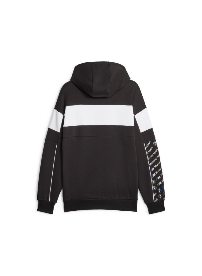 BMW Motorsport BMW JACKET - Image 2