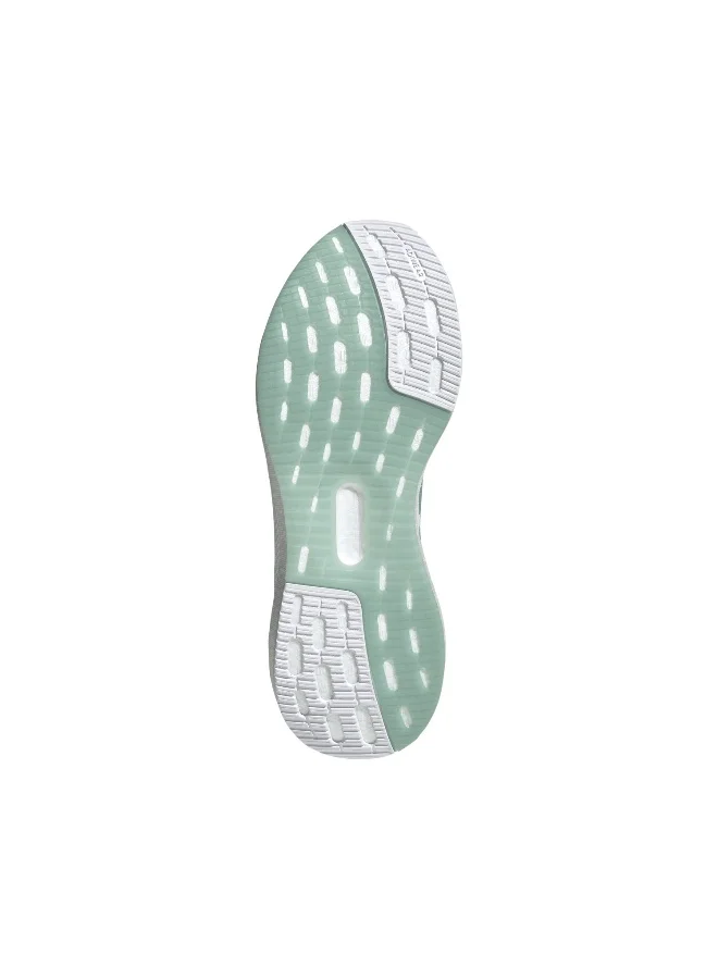 Adidas Pureboost 5 Climacool M White Running Shoes For Men