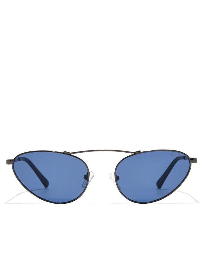 بلاك أوت رومير بلاك أوت