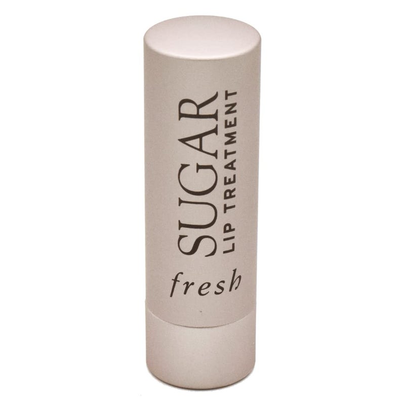 Fresh Sugar Lip Treatment - Rose Lip Treatment Women 0.15 oz - Image 1