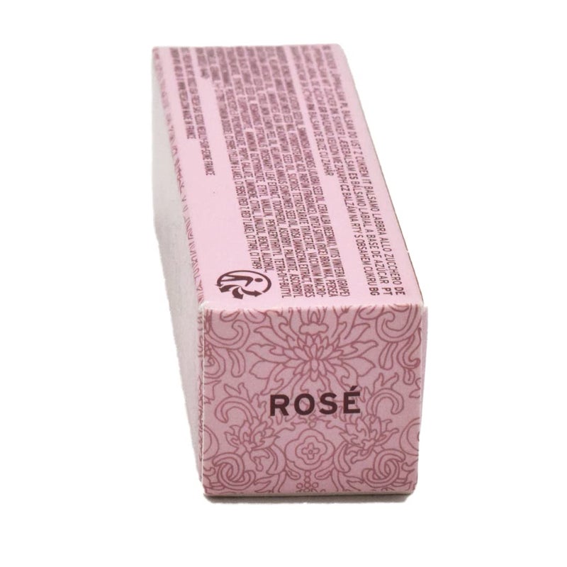 Fresh Sugar Lip Treatment - Rose Lip Treatment Women 0.15 oz - Image 5