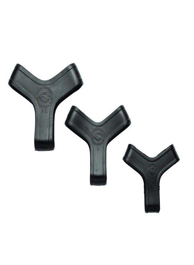 Riffe Fin Keepers