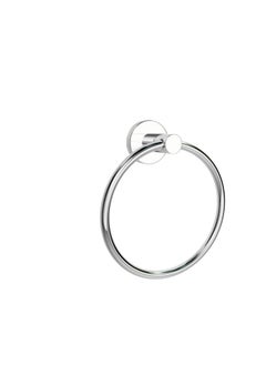 RAK Towel Ring Small Caliber