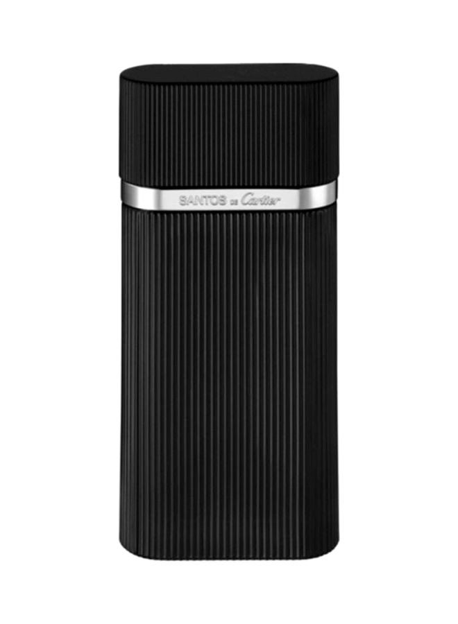 Cartier Santos De Cartier 100ml - Image 1
