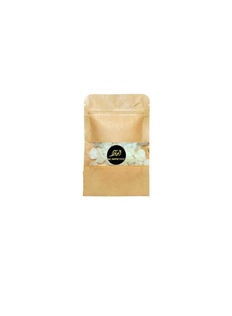 Mastix (Mistika) original from Greece 100g by Usama Perfumes I Al Hafiz Oud