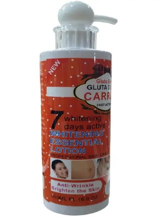 glutathione injection benefits for skin Glutathione comprime super forte, super whitening serum made of natural  ingredients. Una mix na lotion yako inakupa rangi nzuriiiii. Ina ngarisha  haraka kwa usalama wa afya ya ngozi yako. Haina hydroquinone wala main image 0