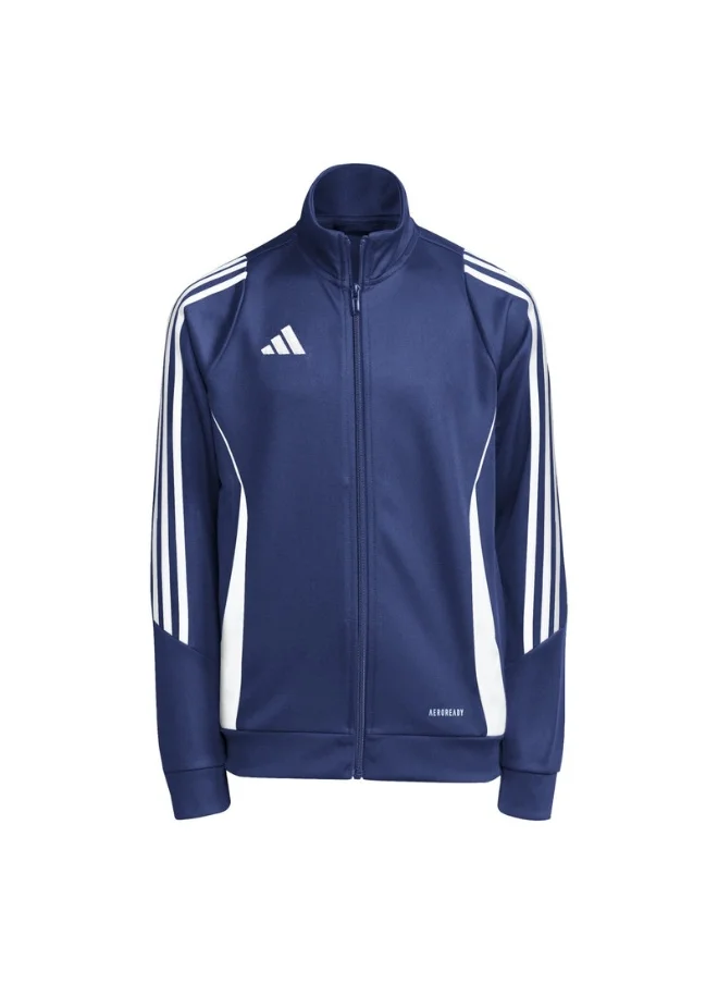 Adidas TIRO24 TRJKTY