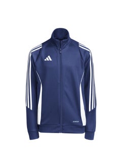 Adidas TIRO24 TRJKTY  - Image 1