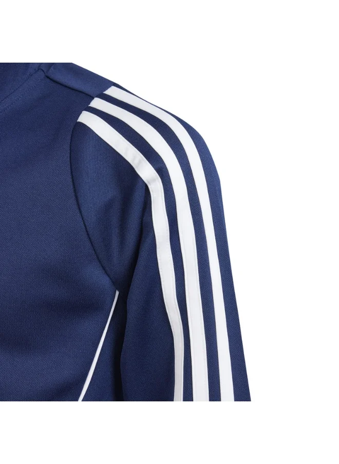 Adidas TIRO24 TRJKTY