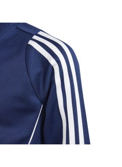 Adidas TIRO24 TRJKTY  - Image 2