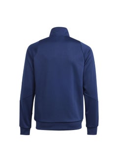 Adidas TIRO24 TRJKTY  - Image 3