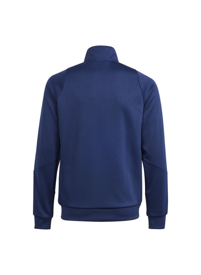 Adidas - TIRO24 TRJKTY - Image 1