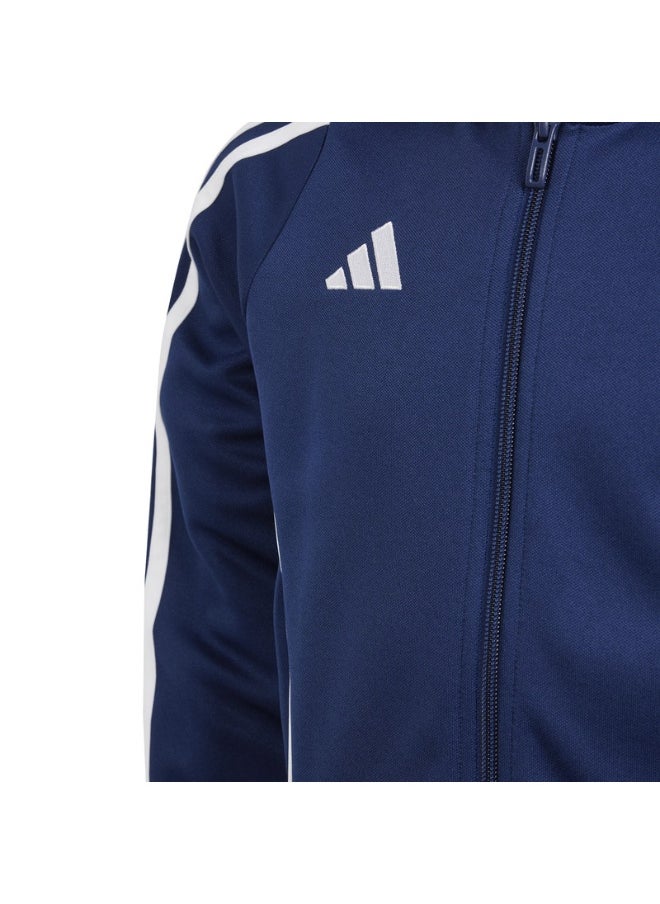 Adidas - TIRO24 TRJKTY - Image 1