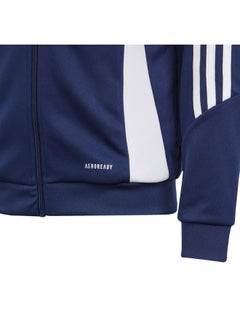 Adidas TIRO24 TRJKTY  - Image 5