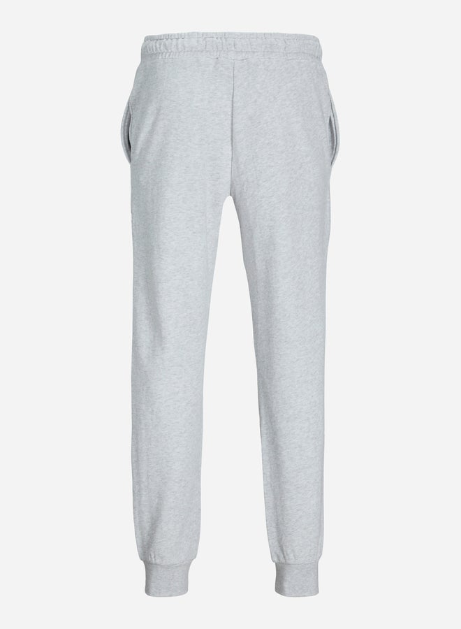 Jack & Jones Solid Jogger Pants - Image 2