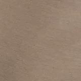 American Eagle  AE 24/7 Hoodie for Men | Best Price UAE