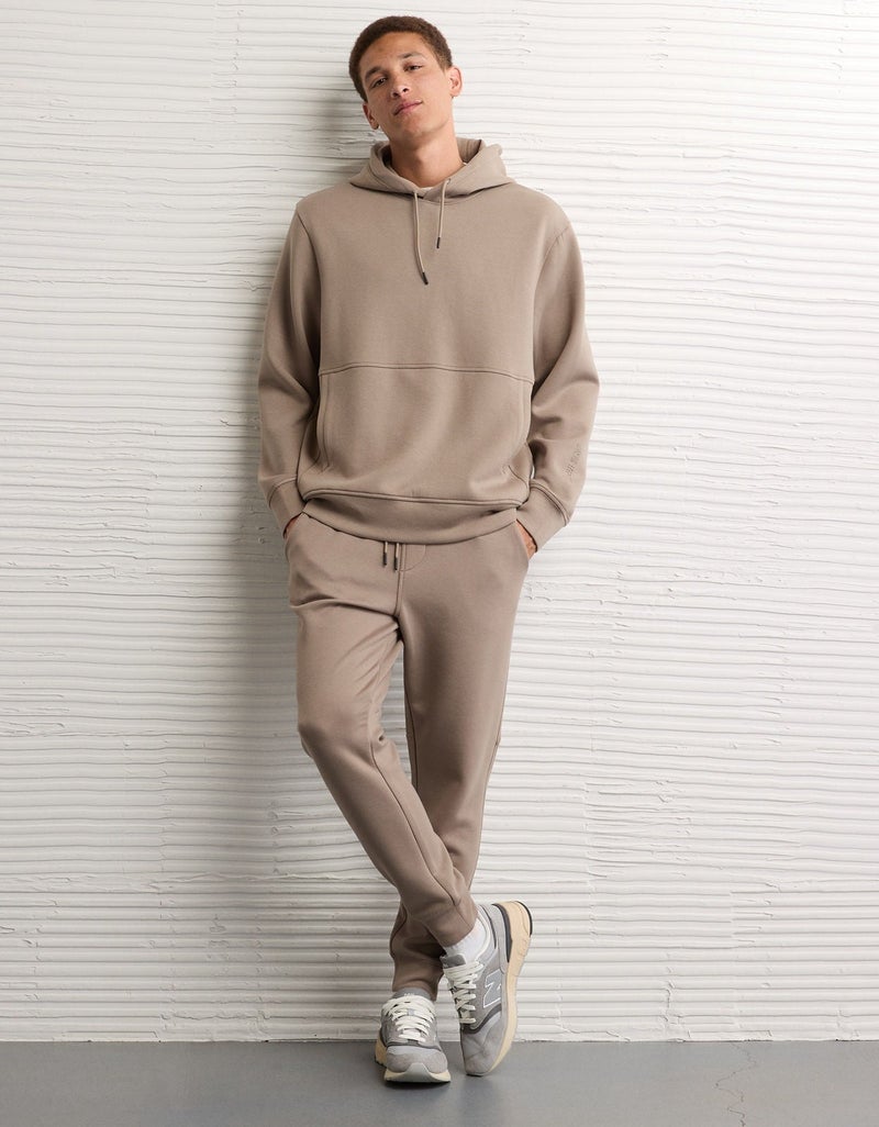 American Eagle AE 24/7 Hoodie - Image 5