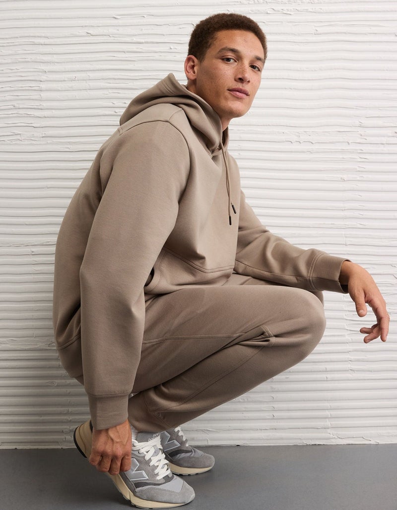 American Eagle AE 24/7 Hoodie - Image 1