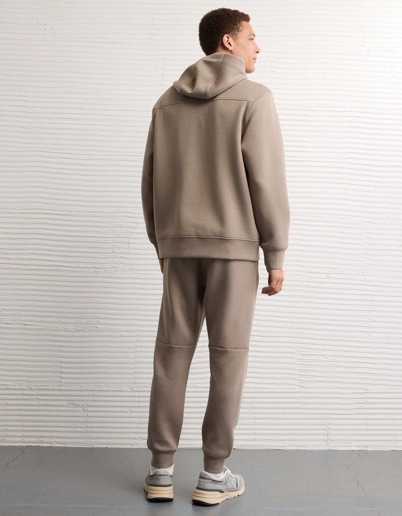 American Eagle AE 24/7 Hoodie - Image 2