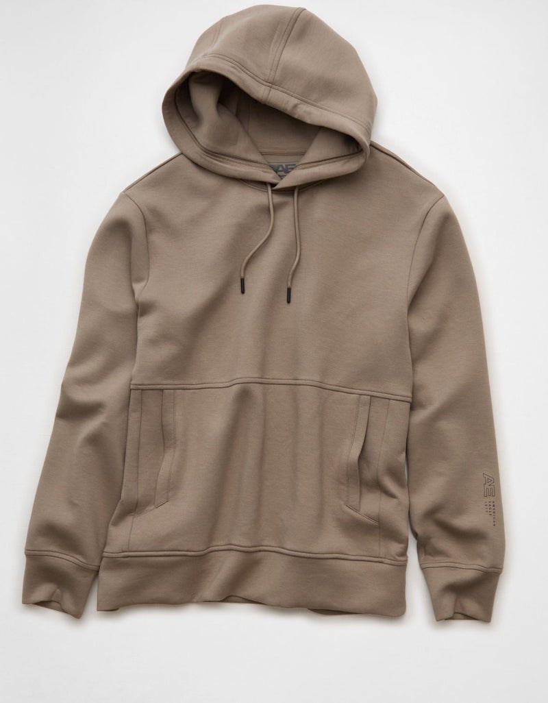 American Eagle AE 24/7 Hoodie - Image 3