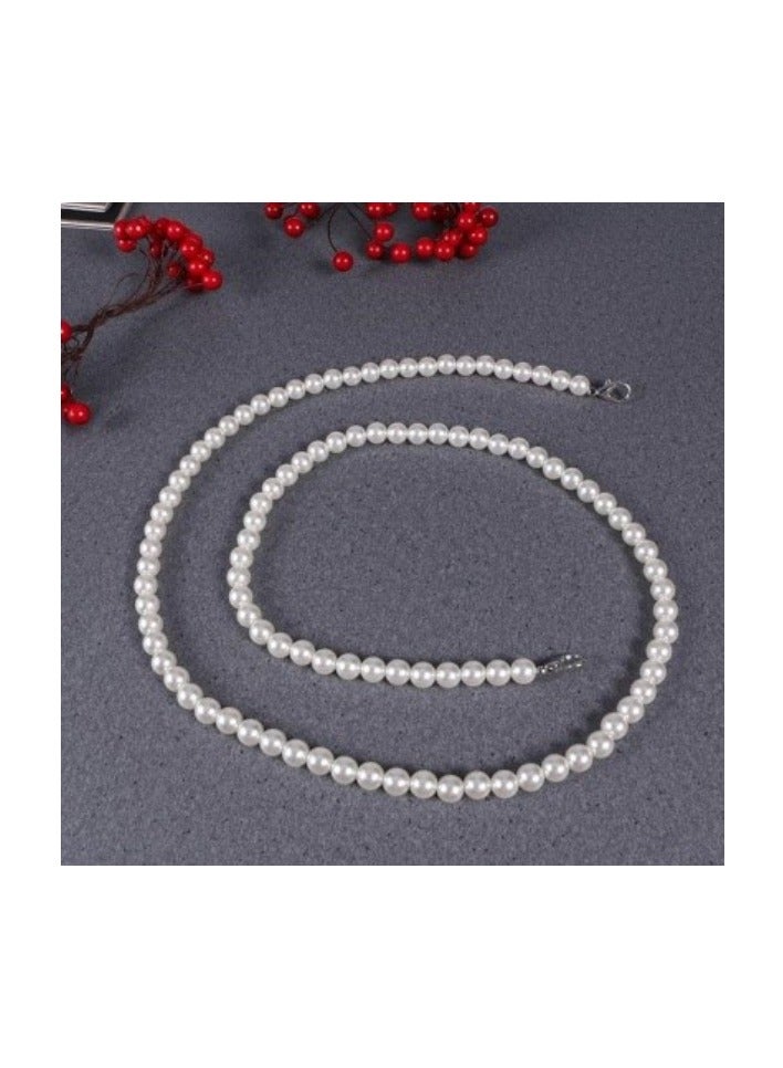 Handbag Chain 100 cm 