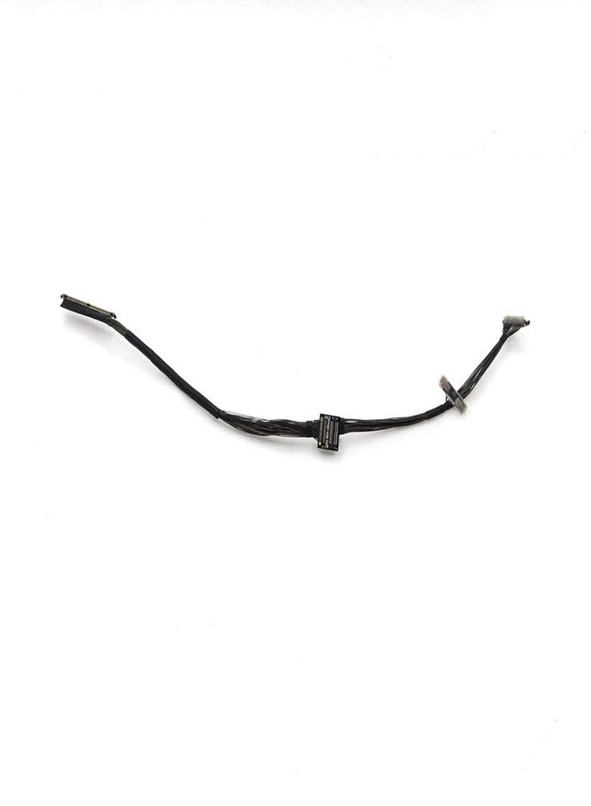 بوني ار سي كابل إشارة كاميرا جيمبال PONYRC لطائرة DJI Mini 3/ Mini 3 Pro، كابل نقل PTZ لطائرة DJI Mavic Mini 3/ Mini 3 Pro، قطع غيار لإصلاحها (كابل إشارة Mini 3/ Mini 3 Pro) - Image 4