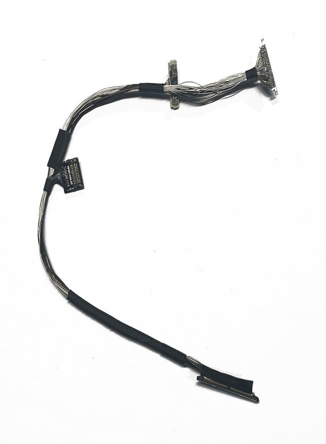 بوني ار سي كابل إشارة كاميرا جيمبال PONYRC لطائرة DJI Mini 3/ Mini 3 Pro، كابل نقل PTZ لطائرة DJI Mavic Mini 3/ Mini 3 Pro، قطع غيار لإصلاحها (كابل إشارة Mini 3/ Mini 3 Pro) - Image 1