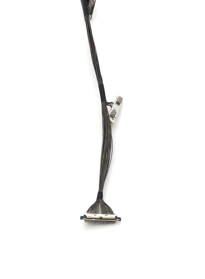 بوني ار سي كابل إشارة كاميرا جيمبال PONYRC لطائرة DJI Mini 3/ Mini 3 Pro، كابل نقل PTZ لطائرة DJI Mavic Mini 3/ Mini 3 Pro، قطع غيار لإصلاحها (كابل إشارة Mini 3/ Mini 3 Pro) - Image 3