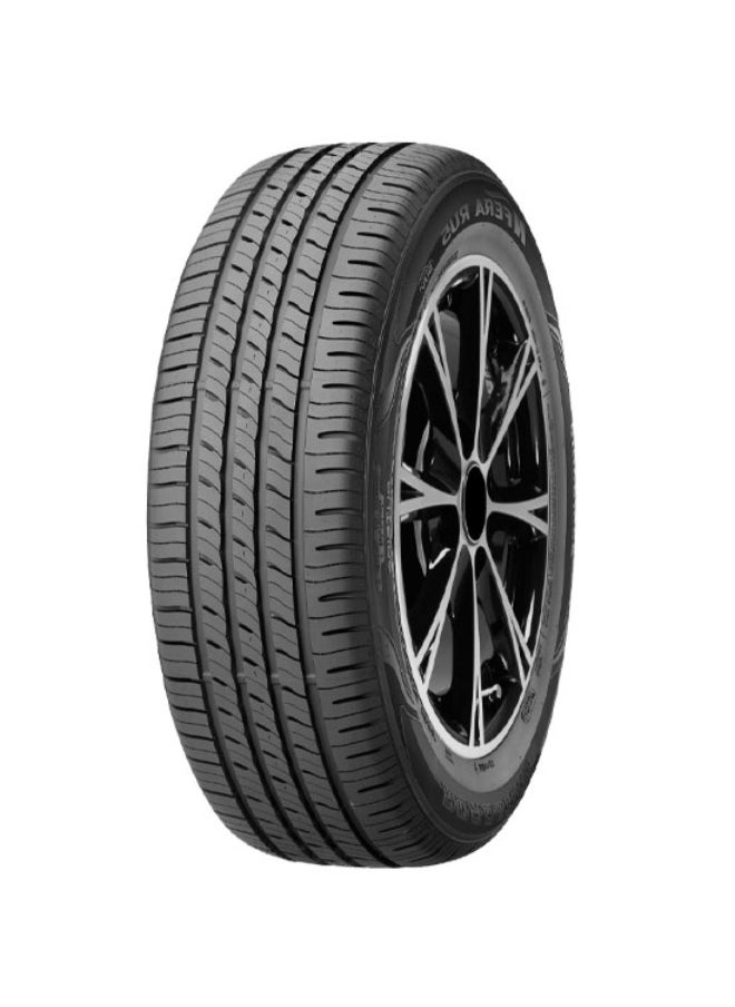 ROADSTONE 245/60R18 104V Nfera-Ru5 