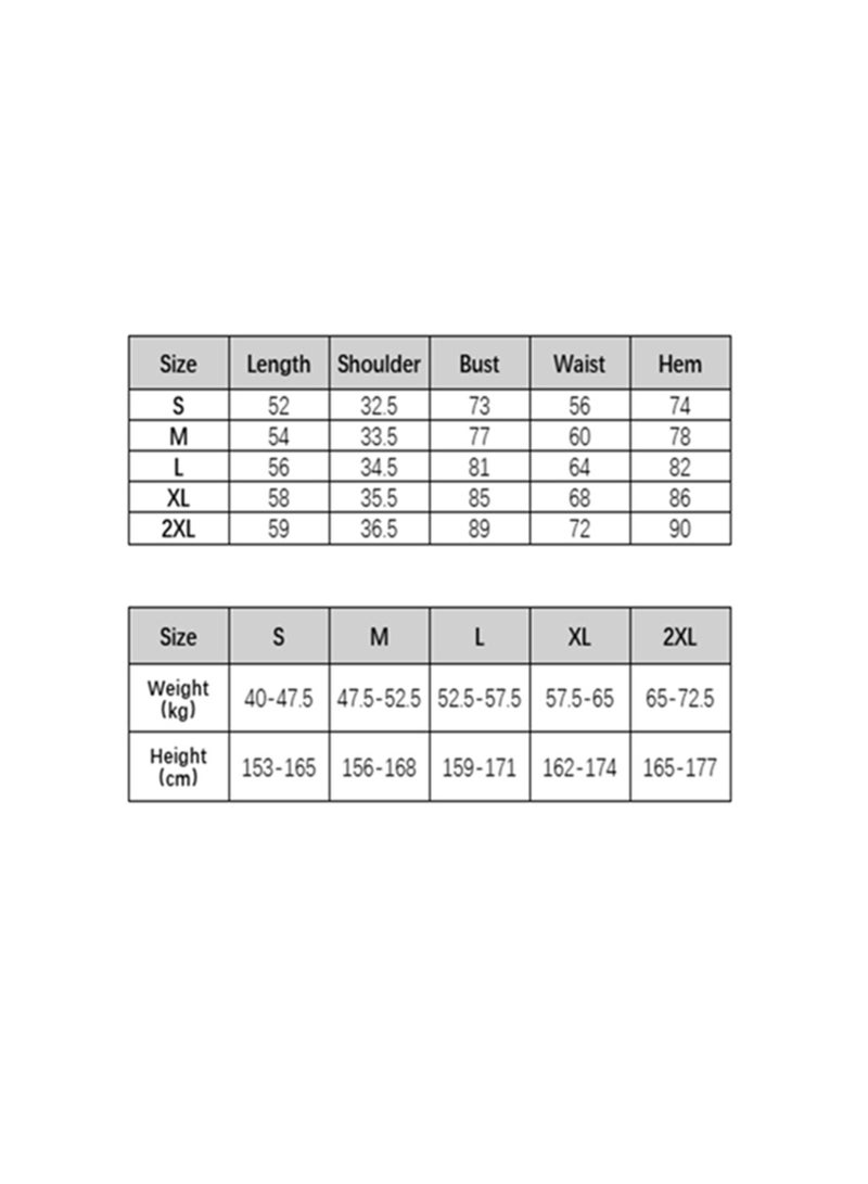 FUREUL ALO Women Breathable Quick Dry Sports T-shirt（white） - Image 2