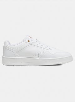 PUMA Court Classic  - Image 1
