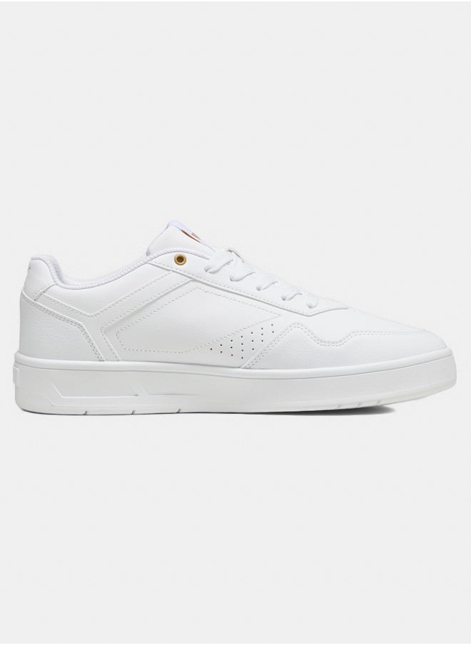 PUMA - Court Classic - Image 1