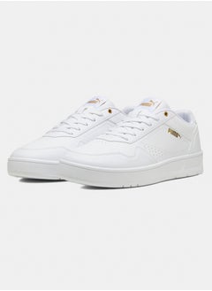 PUMA Court Classic  - Image 2
