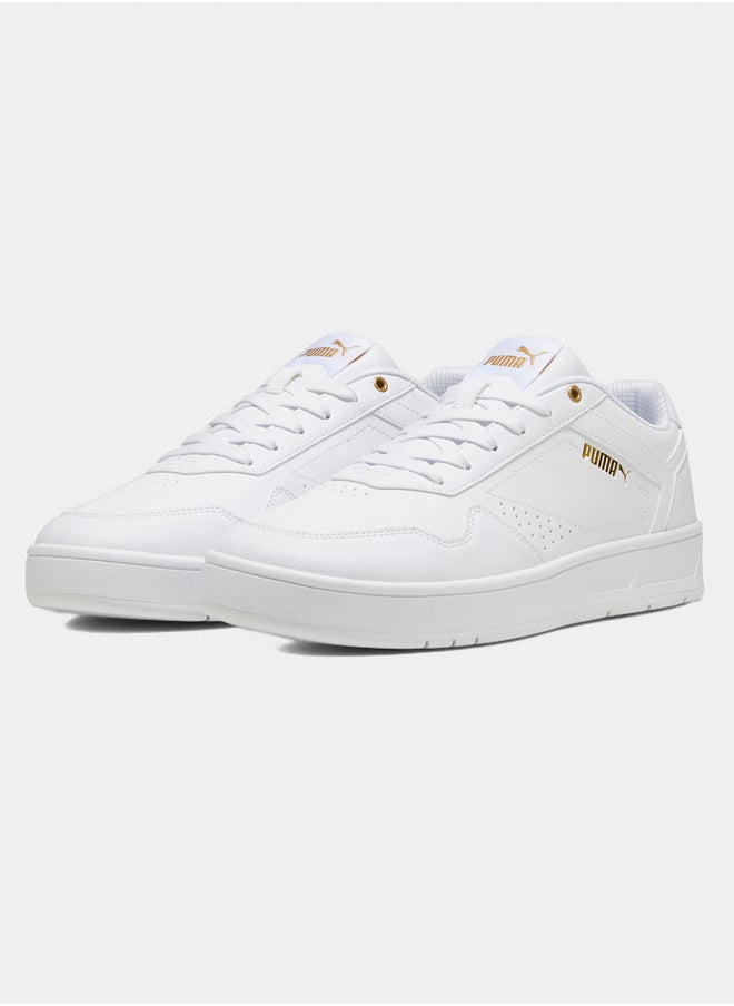 PUMA - Court Classic - Image 1