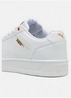 PUMA Court Classic  - Image 3
